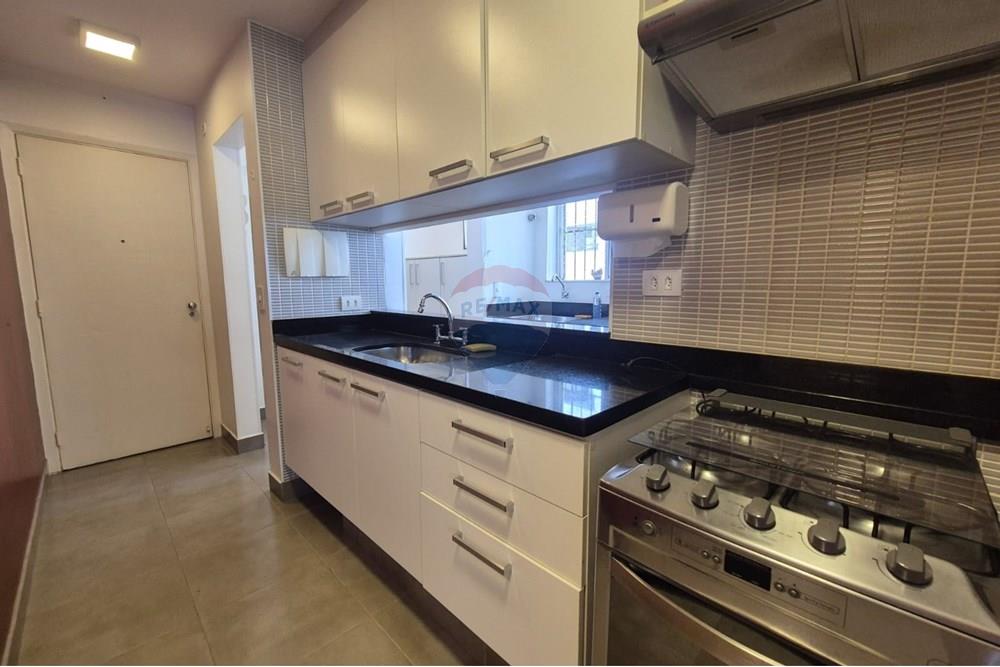 Apartamento - Alugar - São Paulo , São Paulo - 33c82fc4-e054-4fe4-affe-aa5538a2cbb6.jpeg - 601971072-62