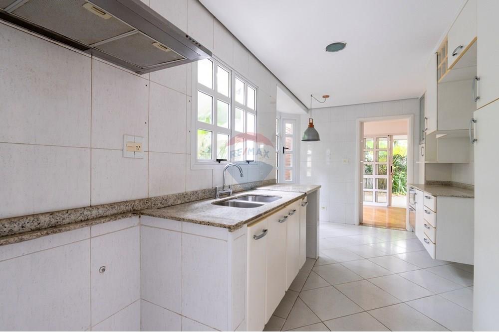 Casa de Condomínio - Venda - São Paulo , São Paulo - 01fotos_057.jpg - 601251009-45