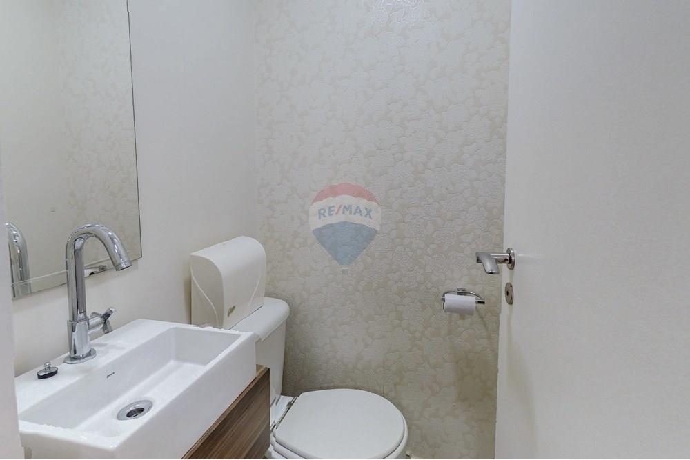 Cj. Comercial/ Sala - Venda - São Paulo , São Paulo - 01fotos_011.jpg - 601351141-31