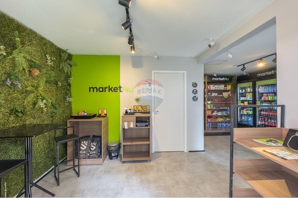 Studio - Venda - São Paulo , São Paulo - TKD-6967.jpg - 602151008-153