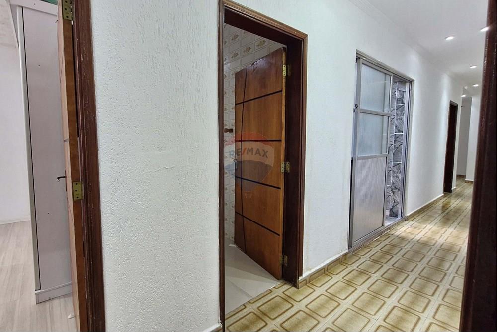 Casa - Venda - São Paulo , São Paulo - RUA AMLETO MARCHI, 114 (36).jpg - 601331008-34