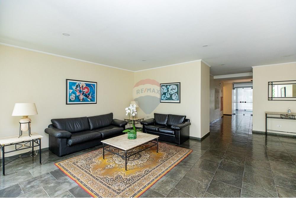Apartamento - Venda - São Paulo , São Paulo - REMAX-27.jpg - 601251061-213