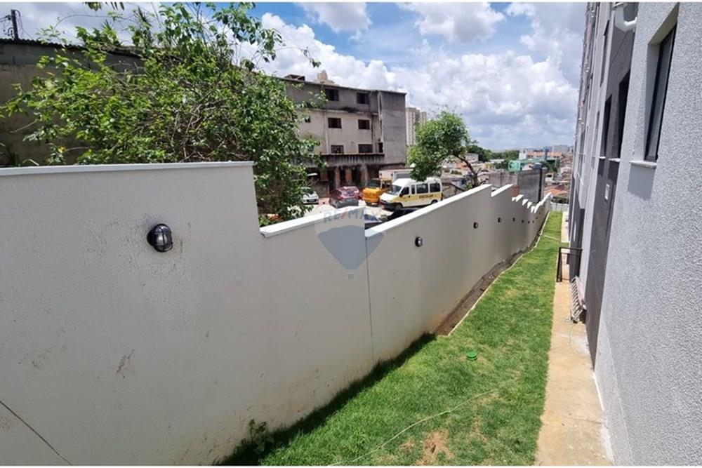 Apartamento - Alugar - São Paulo , São Paulo - WhatsApp Image 2025-01-06 at 23.11.19 (2).jpeg - 601751011-910