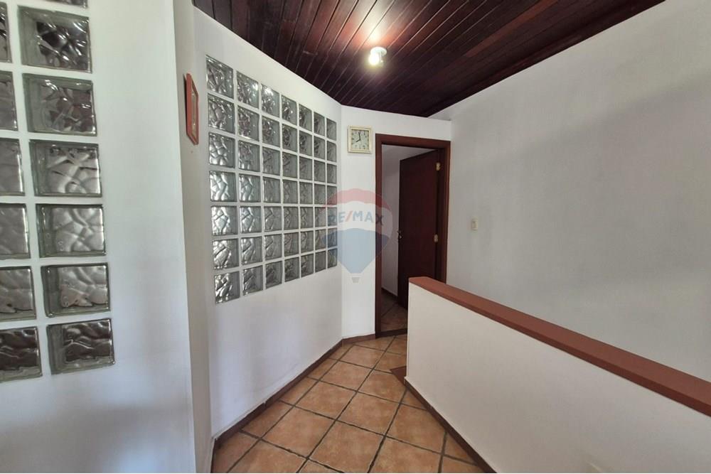 Ponto Comercial/ Loja - Venda - São Paulo , São Paulo - WhatsApp Image 2025-05-08 at 13.03.46.jpeg - 601311009-209