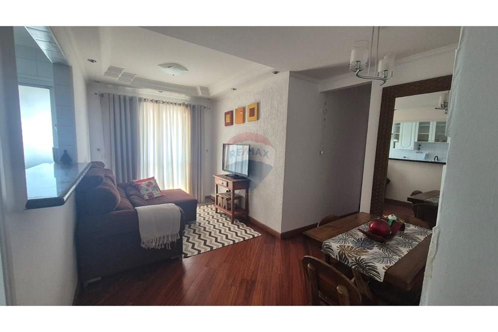 Apartamento - Alugar - São Paulo , São Paulo - WhatsApp Image 2025-08-23 at 11.02.51.jpeg - 602321013-81