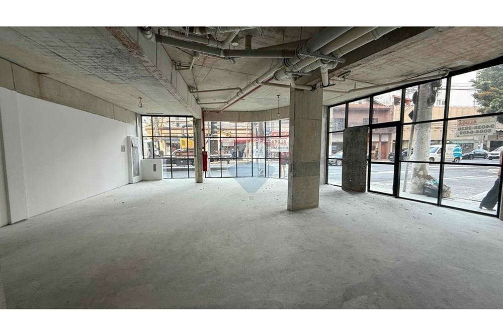 Ponto Comercial/ Loja - Alugar - São Paulo , São Paulo - IMG_2312.jpeg - 602321023-24