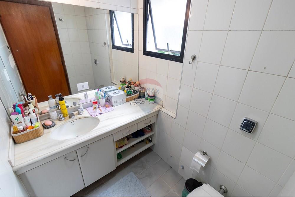 Apartamento - Venda - São Paulo , São Paulo - 01fotos_018.jpg - 601251010-374