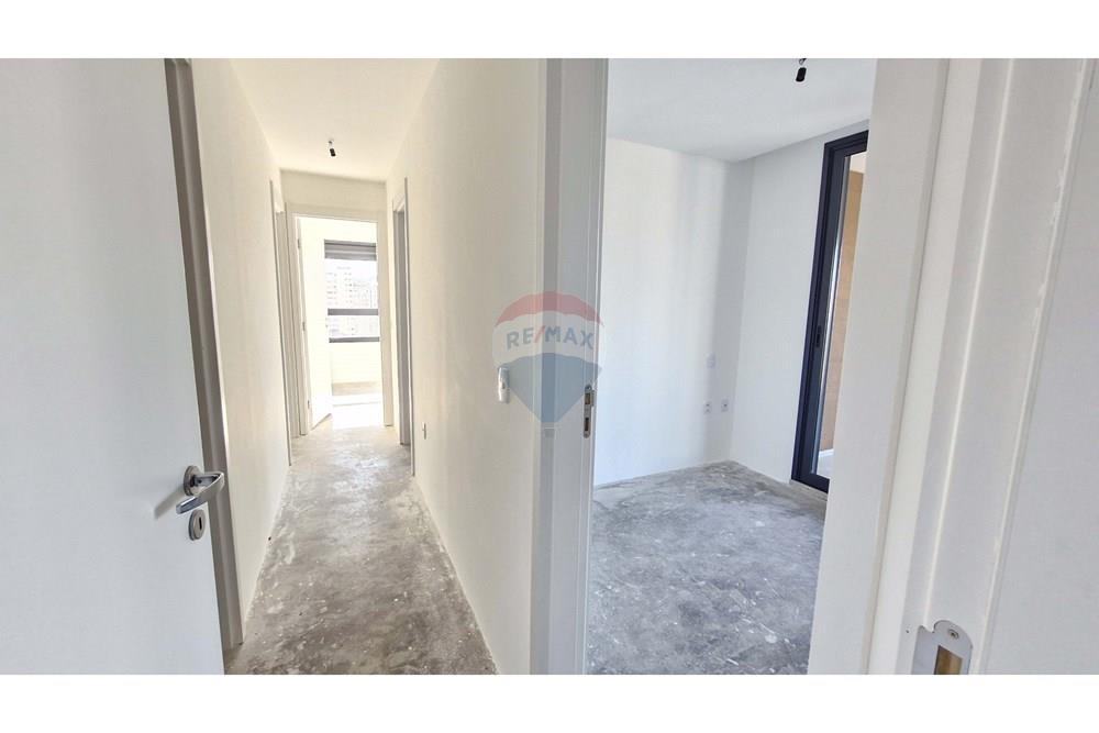 Apartamento - Venda - São Paulo , São Paulo - RUA AIMBERÊ, 2033 - 14 and  (14).jpg - 601361045-10