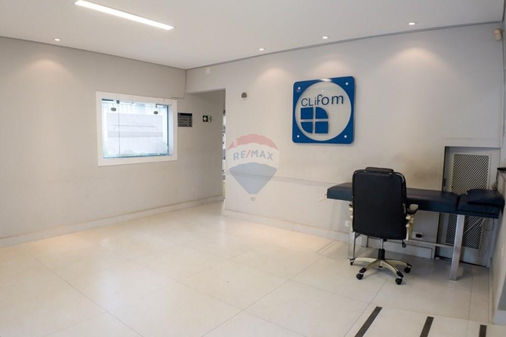 Prédio - Venda - São Paulo , São Paulo - int 03.jpg - 601451034-18