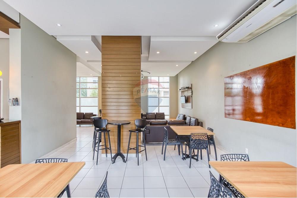 Apartamento - Venda - São Paulo , São Paulo - 01fotos_033.jpg - 601351256-3