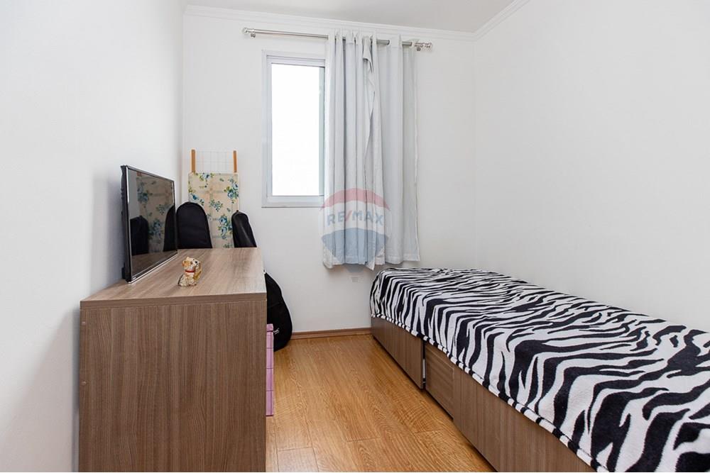 Apartamento à venda com 2 quartos, 51m² - Foto 14