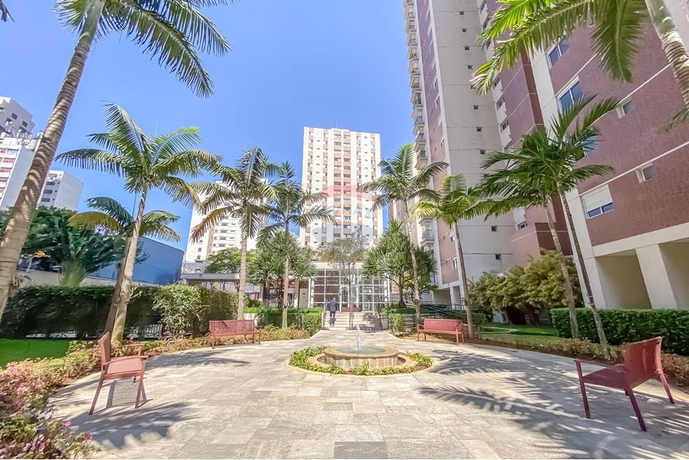 Apartamento - Venda - São Paulo , São Paulo - IMG_333593.jpg - 602031025-14