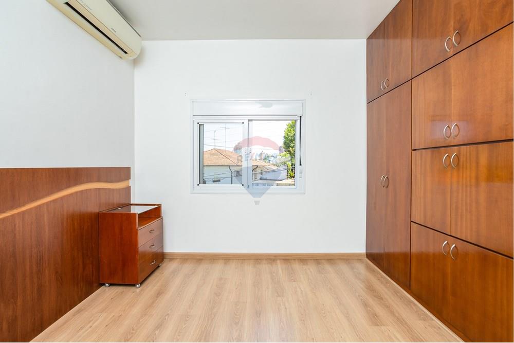 Casa - Venda - São Paulo , São Paulo - 2 quartos (4)_1.jpg - 601261073-49