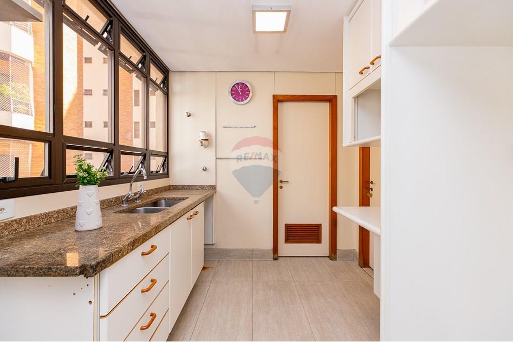 Apartamento - Venda - São Paulo , São Paulo - Cópia de Remax Ares-38.jpg - 601131009-77