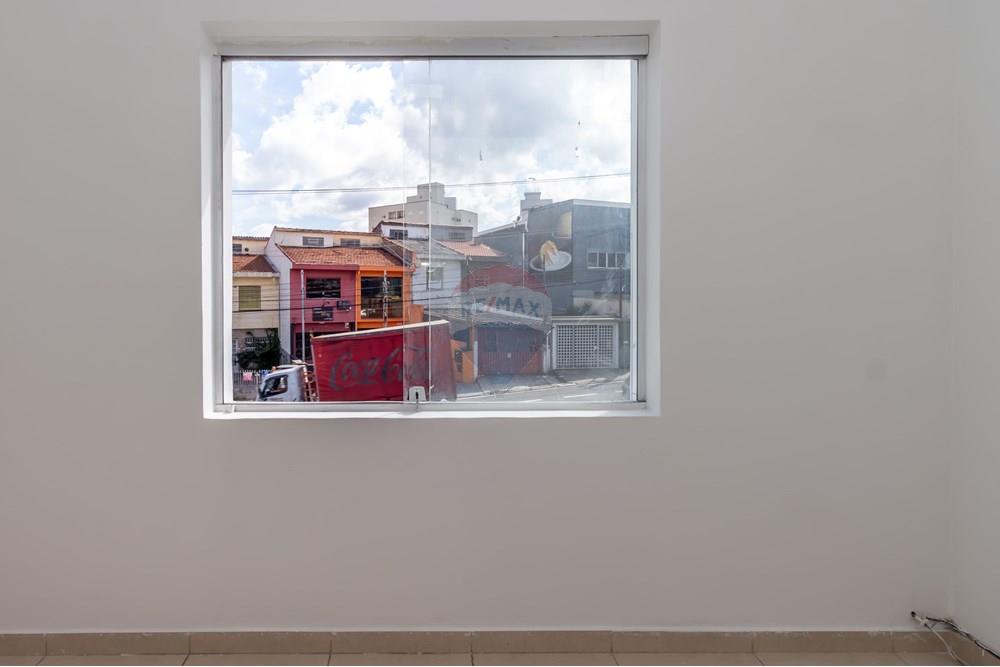 Casa Comercial - Venda - São Paulo , São Paulo - IMG_131444.jpg - 602291016-159