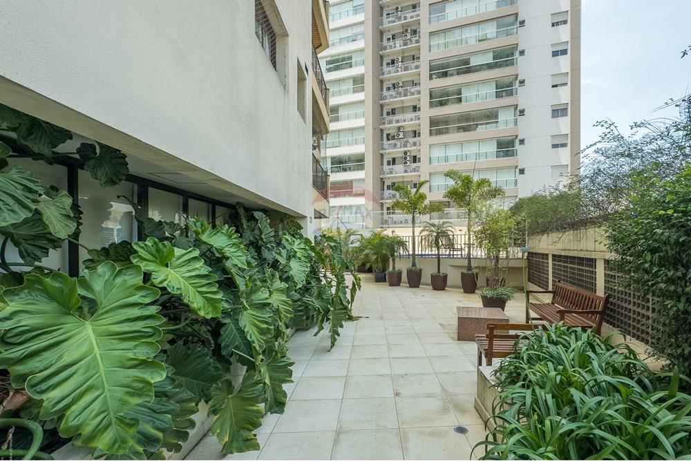 Apartamento - Venda - São Paulo , São Paulo - TKD-18567.jpg - 602151006-51