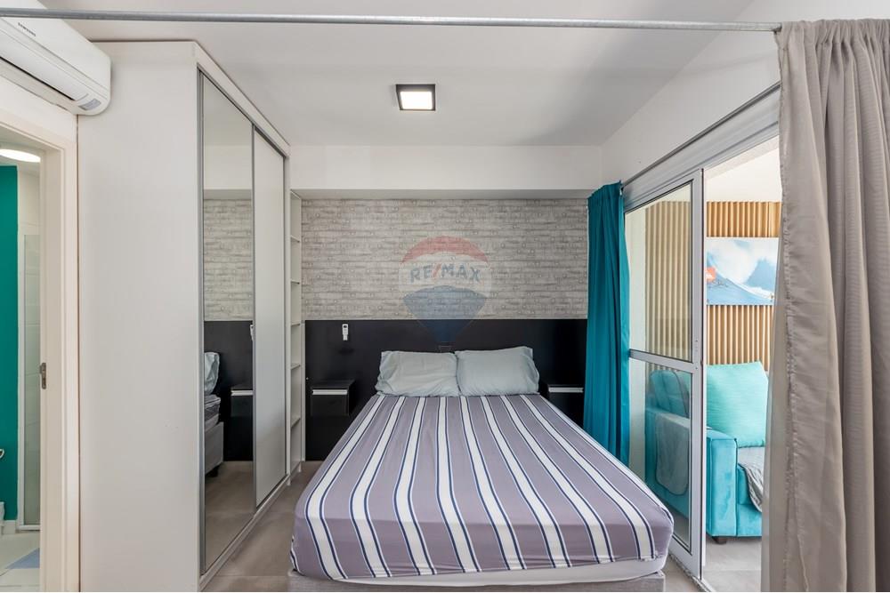 Studio - Venda - São Paulo , São Paulo - IMG_849005.jpg - 601721037-14