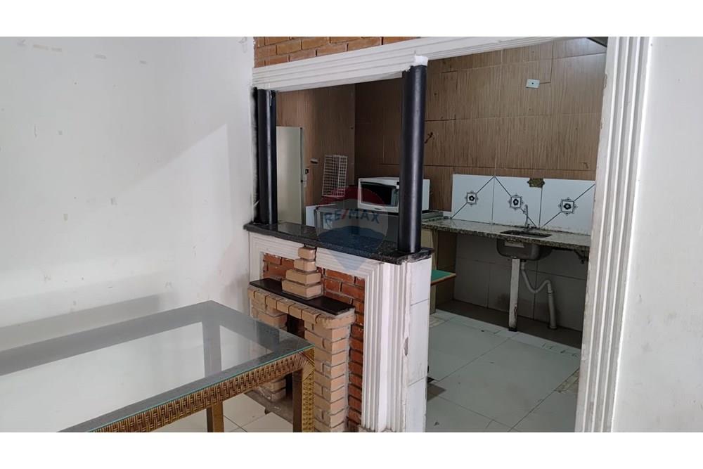 Sobrado - Venda - São Paulo , São Paulo - Imagem do WhatsApp de 2025-08-20 à(s) 22.57.13_8f867fc3.jpg - 601991048-26