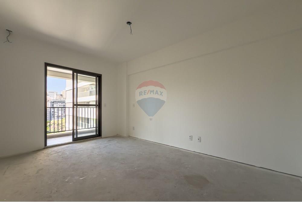 Apartamento - Venda - São Paulo , São Paulo - IMG_4150.jpg - 602301001-118