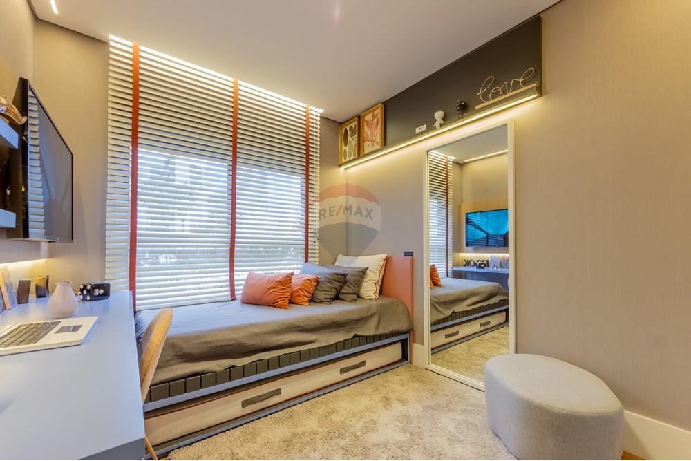 Apartamento - Venda - São Paulo , São Paulo - IMG_867519.jpg - Suite - 602161002-25