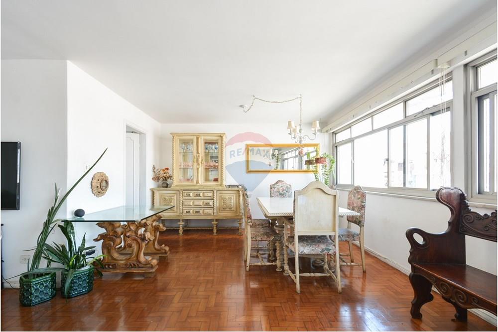 Apartamento - Venda - São Paulo , São Paulo - 01fotos_019.jpg - 601251114-21