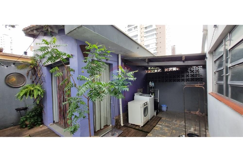 Casa - Venda - São Paulo , São Paulo - 2025-03-14 10.53.44.jpg - 601361048-18