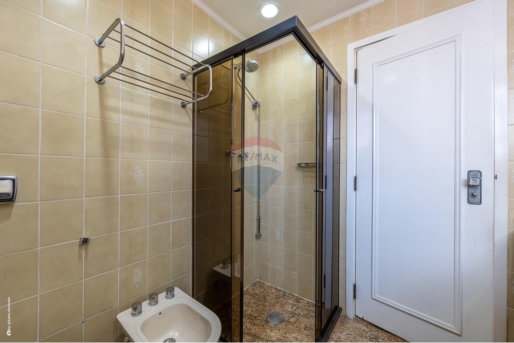 Apartamento - Venda - São Paulo , São Paulo - TKD-4127.jpg - 602151026-42