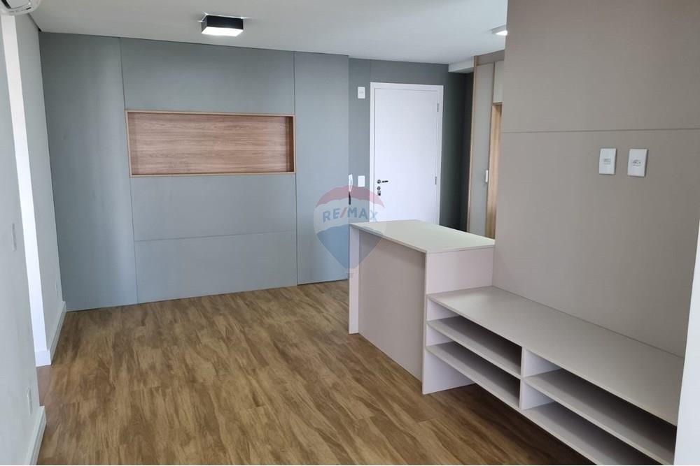 Apartamento - Alugar - São Paulo , São Paulo - WhatsApp Image 2025-09-17 at 12.14.13 (3).jpeg - 601361052-98