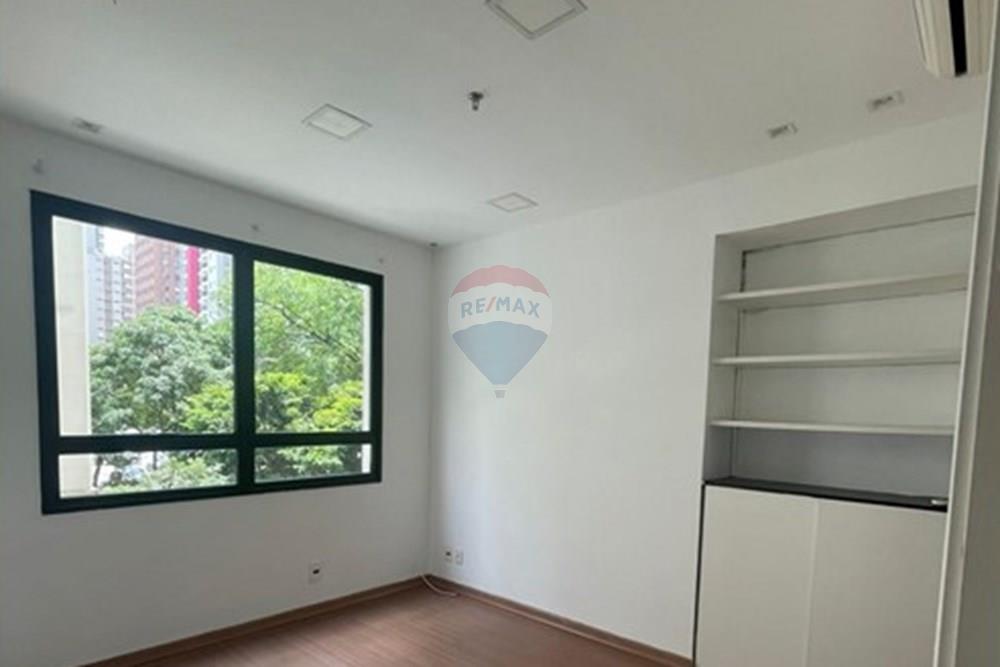 Cj. Comercial/ Sala - Alugar - São Paulo , São Paulo - WhatsApp Image 2025-02-03 at 11.49.18 (3).jpeg - 602301011-27