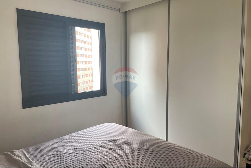 Apartamento - Venda - São Paulo , São Paulo - IMG_2496.JPG - 601171030-5