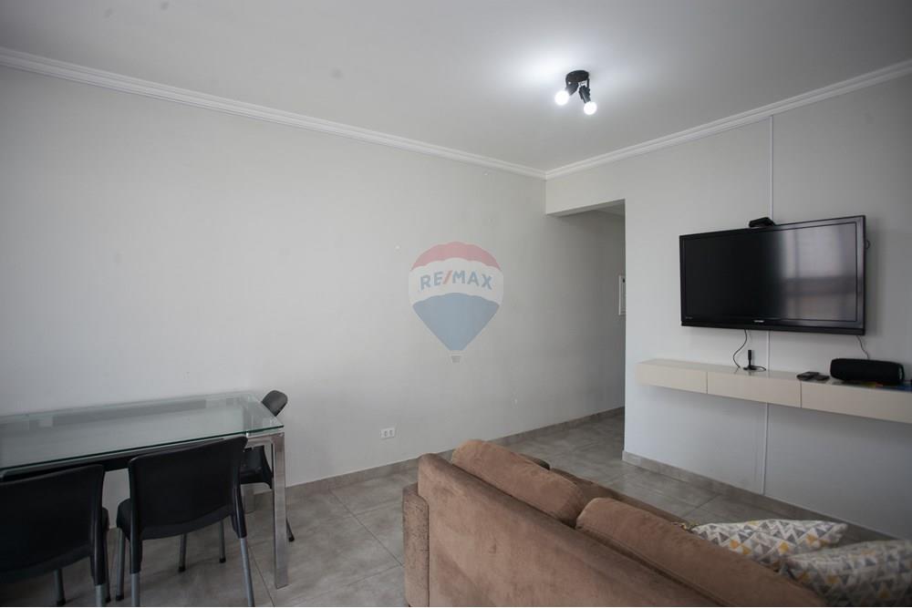 Apartamento - Venda - São Paulo , São Paulo - IMG_9999.jpg - 601751053-55