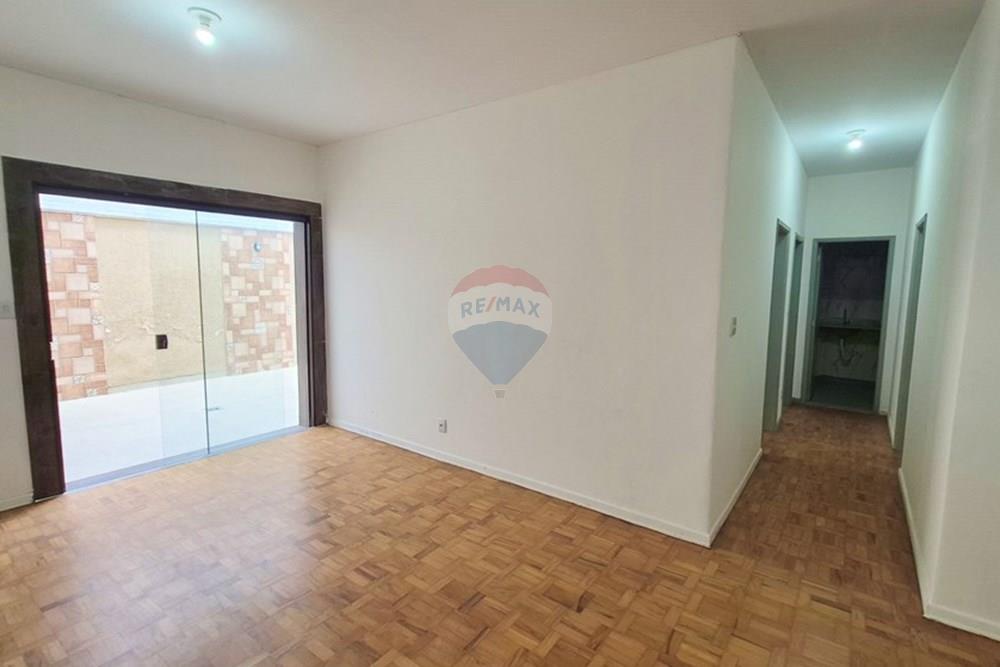 Apartamento - Alugar - São Paulo , São Paulo - 20250724_111024.jpg - 601451034-14