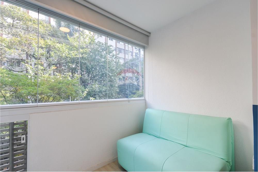 Studio - Venda - São Paulo , São Paulo - DSC_2650.jpg - 601241069-3