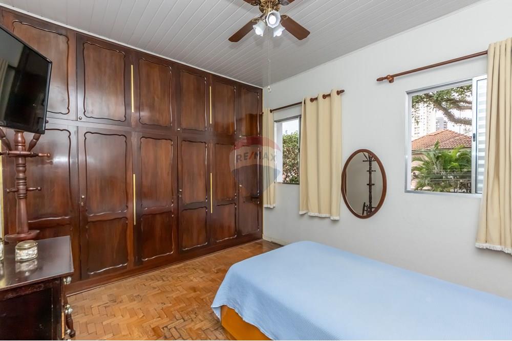 Casa - Venda - São Paulo , São Paulo - 2k.jpg - 602281004-39