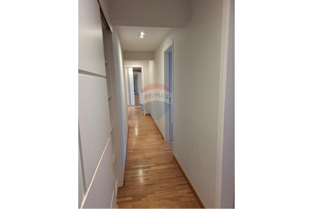 Apartamento - Alugar - São Paulo , São Paulo - Imagem do WhatsApp de 2025-09-10 à(s) 18.20.30_cbcde385.jpg - 602241029-13