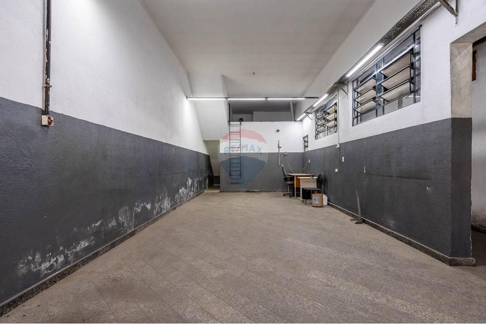 Galpão - Venda - São Paulo , São Paulo - 4_GC.jpg - 601471041-42