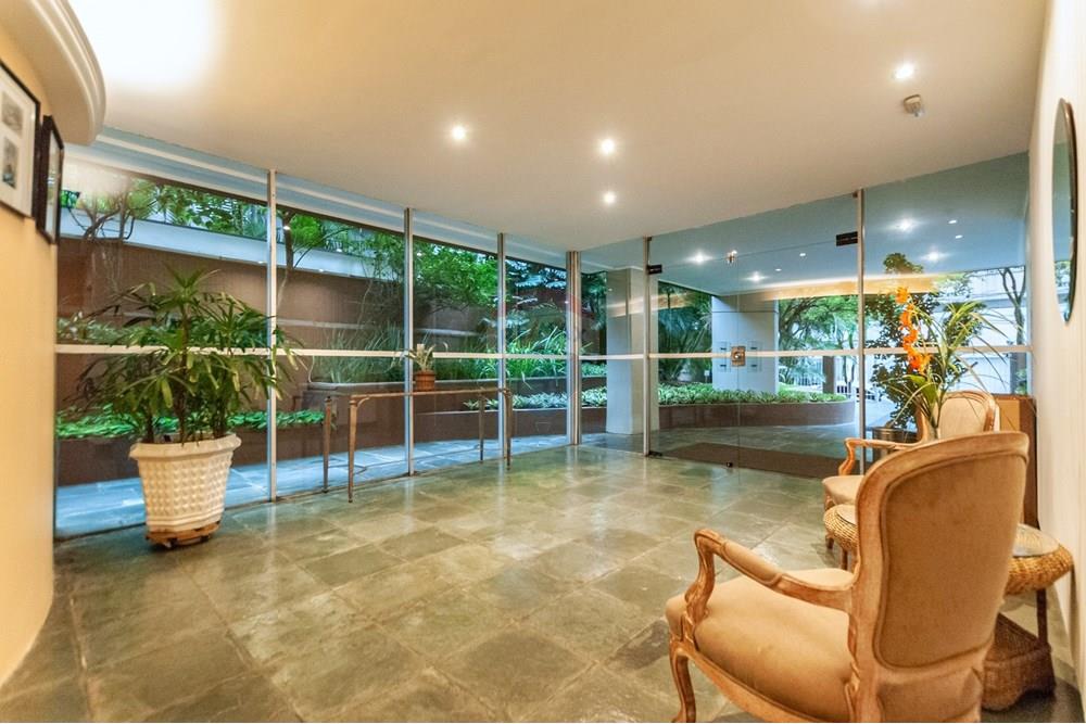 Apartamento - Venda - São Paulo , São Paulo - DSC_6845.jpeg - 601191026-131