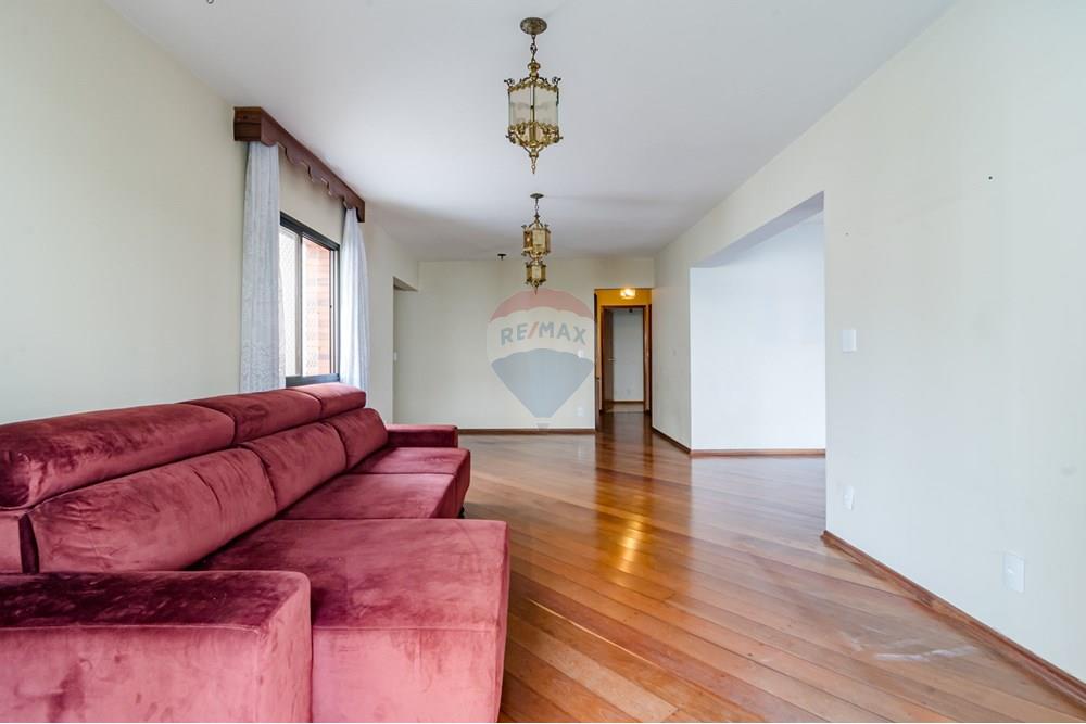 Apartamento - Venda - São Paulo , São Paulo - 03sala005.jpg - 601081090-1