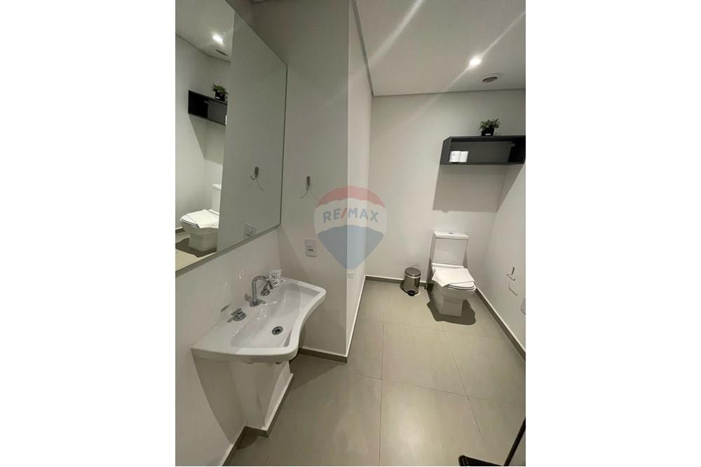 Studio - Venda - São Paulo , São Paulo - 1739896664191-whatsapp_20image_202025_02_17_20at_2016_42_11_20_2_.jpeg - Banheiro - 601251084-230