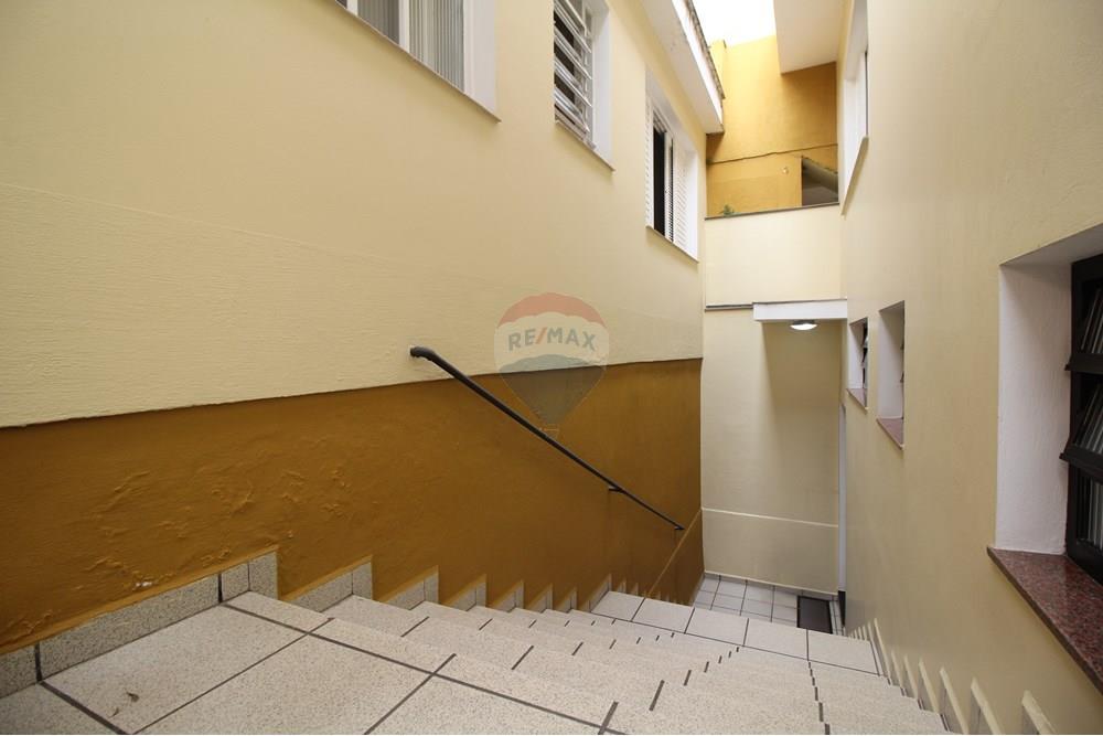 Casa - Venda - São Paulo , São Paulo - area externa1.JPG - 602101043-2