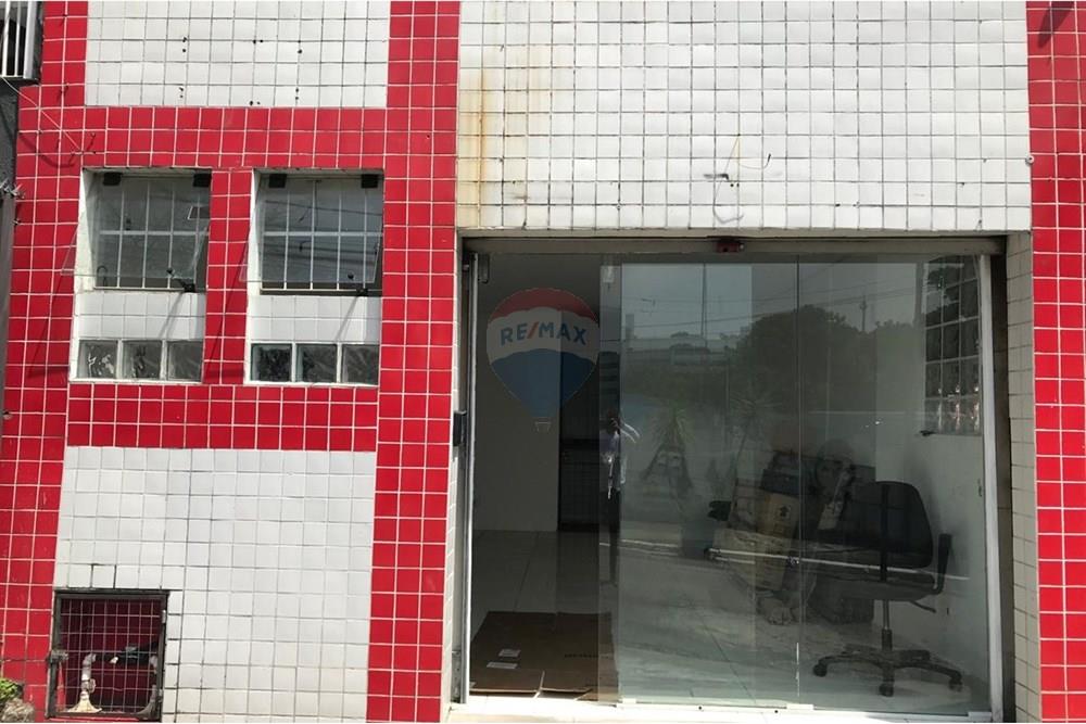 Cj. Comercial/ Sala - Alugar - São Paulo , São Paulo - 21.jpg - 602141053-72