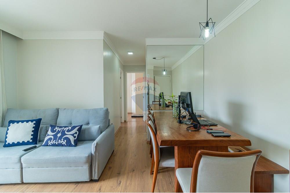 Apartamento - Venda - São Paulo , São Paulo - 03sala_006.jpg - 602101048-7