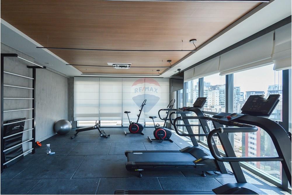 Studio - Venda - São Paulo , São Paulo - 01fotos_039.jpg - 601251010-362