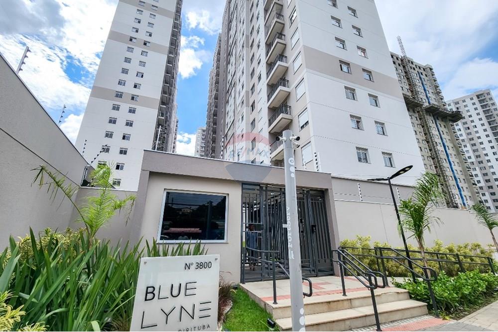 Apartamento - Venda - São Paulo , São Paulo - 1744747485837-20250404_12105037.jpeg - 602361002-56