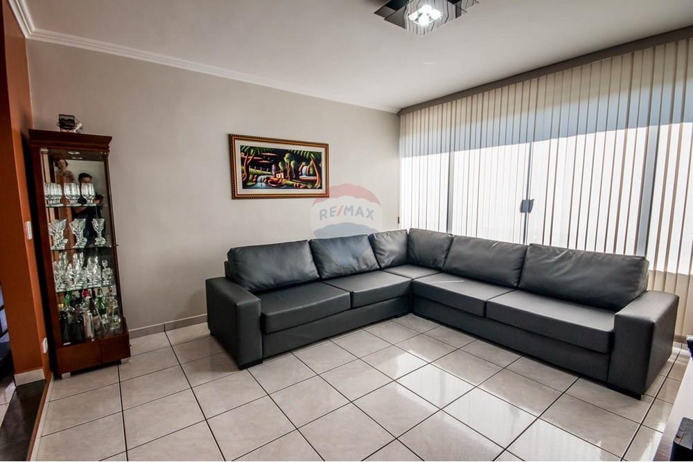 Sobrado - Venda - São Paulo , São Paulo - 03sala_003 (3).jpg - 602101016-58