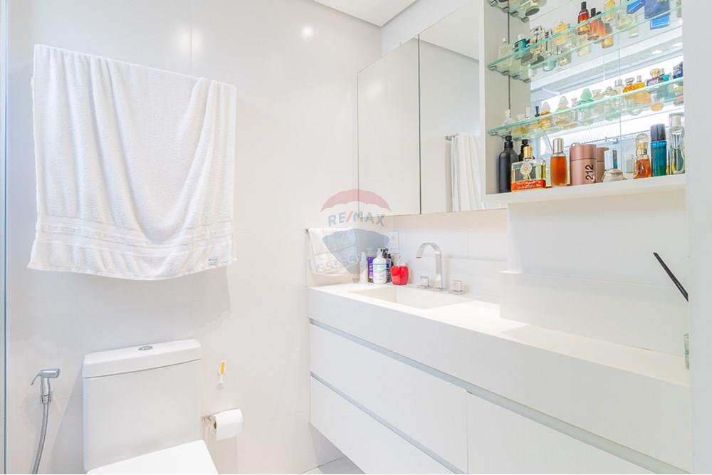 Apartamento - Venda - São Paulo , São Paulo - IMG_4680.jpg - 601081011-57