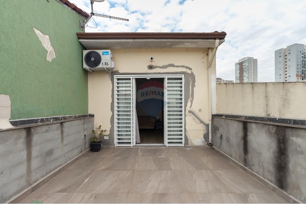 Casa - Venda - São Paulo , São Paulo - IMG_211713.jpg - 601721040-11