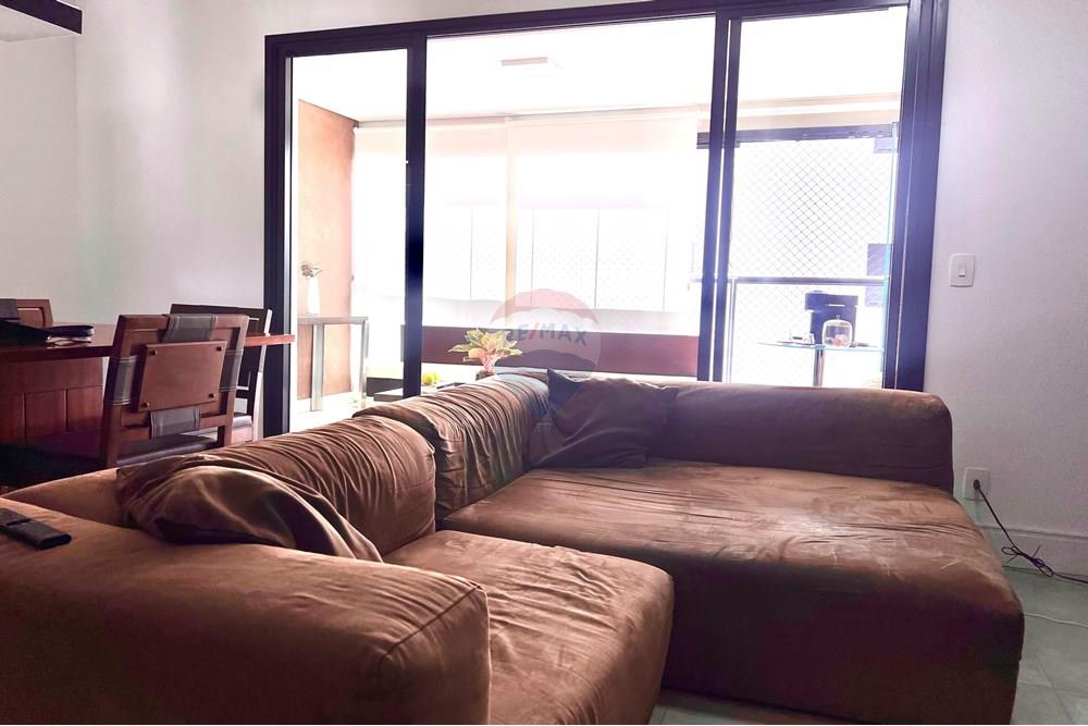 Apartamento - Venda - São Paulo , São Paulo - IMG_3198.jpg - 601361051-29