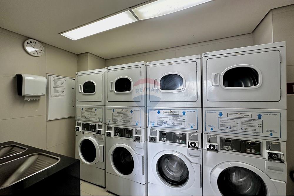 Apartamento - Alugar - São Paulo , São Paulo - IMG_1380.jpg - 602321003-80