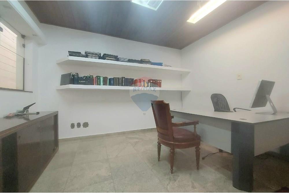 Casa Comercial - Alugar - São Paulo , São Paulo - WhatsApp Image 2025-07-16 at 11.10.05.jpeg - 602101009-42